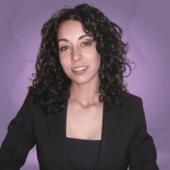 Adriana Bueno