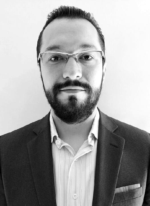 Julian Veira Alonso