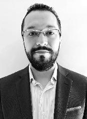 Julian Veira Alonso