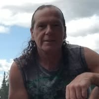 Lance Jodoin