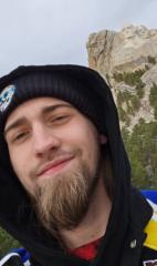 Jakob Beshta