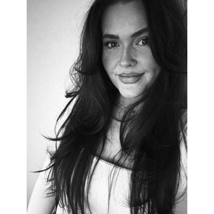 Annie Michalowska
