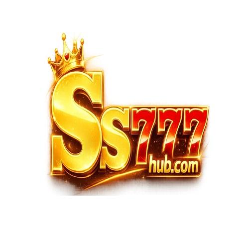 Sshub Com