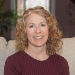 Heather McLean