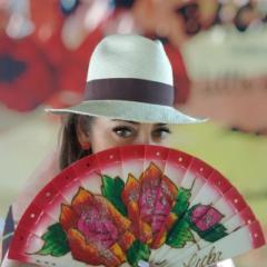 Christine Andrade