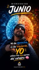 Orlando Mazon