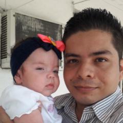 Orlando Sandoval