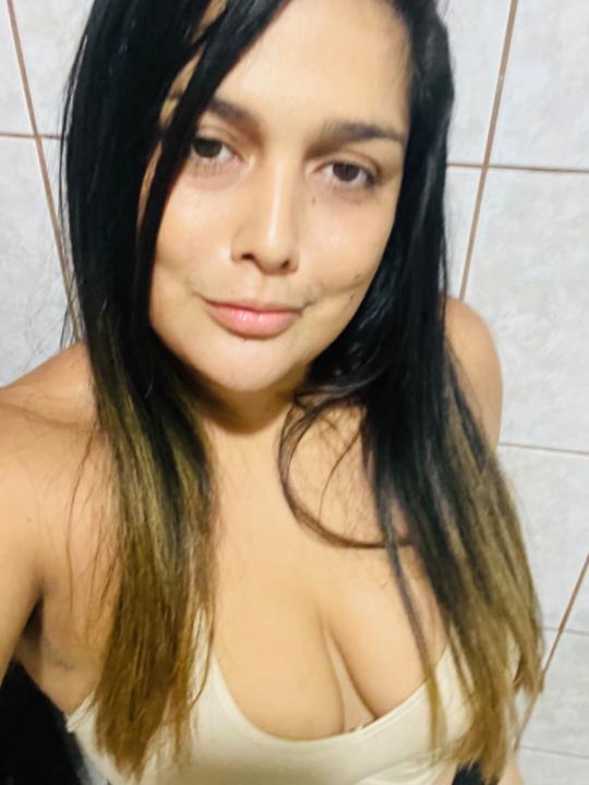 Sharon Sandí Portuguez