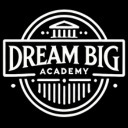 Dream Big Academy