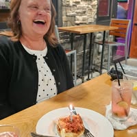 Ann Konasiewicz