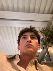 Enzo Bacchiocchi