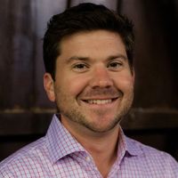 Isaac Oswalt