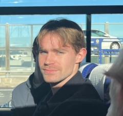 Jerom de Roos