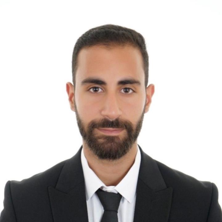 Khodor Kandouli