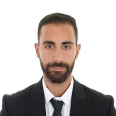 Khodor Kandouli