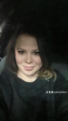 Catherine Decker