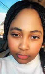 Valery Francis