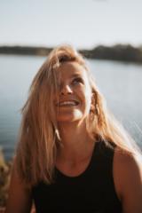 Sarah Herbinger