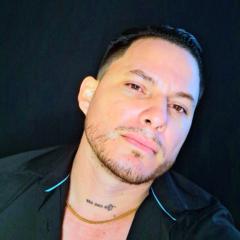 Jose gabriel Camacho torres