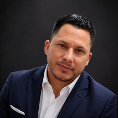 Jose gabriel Camacho torres