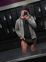 Alan Rodríguez