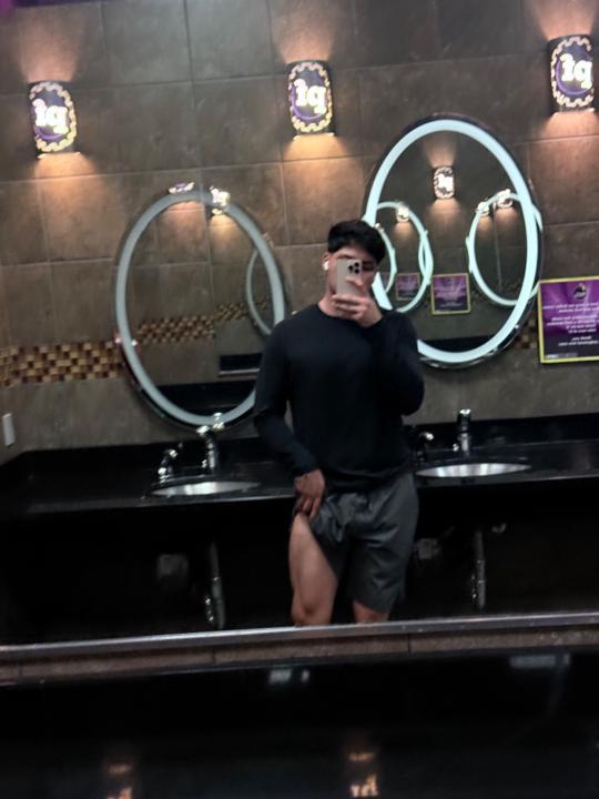 Alan Rodríguez