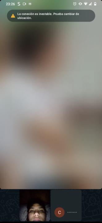 Cristian González cano