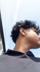 Ved Nihar
