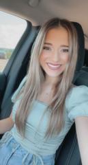 Kelsey Jeffery
