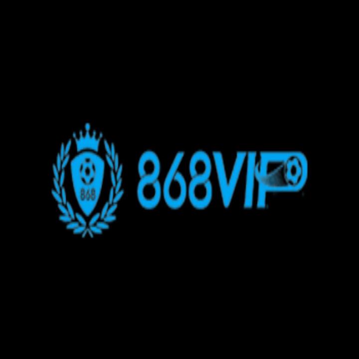 Vip Cominnet