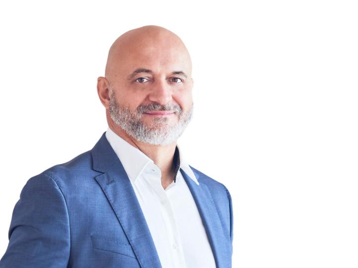 Robert Posch Immobilien