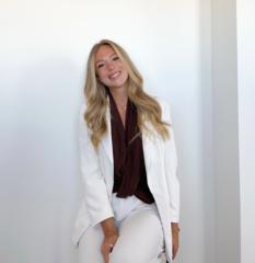Kim Celine