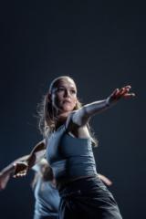 Pascale Lang