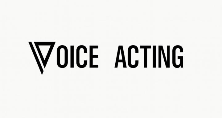 Comunidad Voice Acting