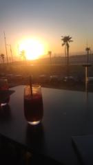 Abderrahman Boutaleb