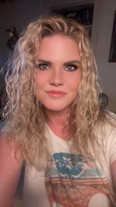 Erin Weldon