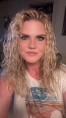 Erin Weldon