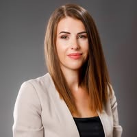 Anita Dr Ruszkai-Nemes