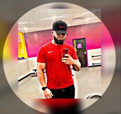 Edwin Javier cruz