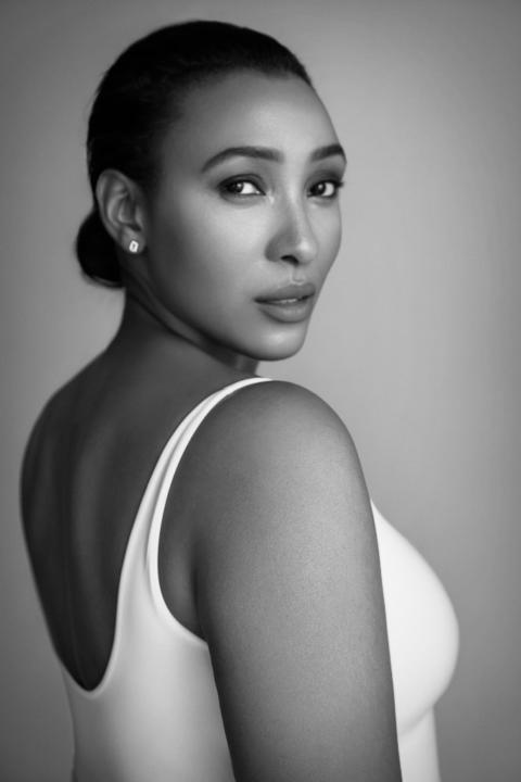 Vanessa Ozigbo