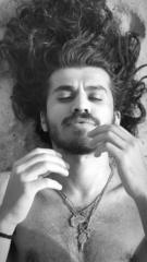 Ahmad A
