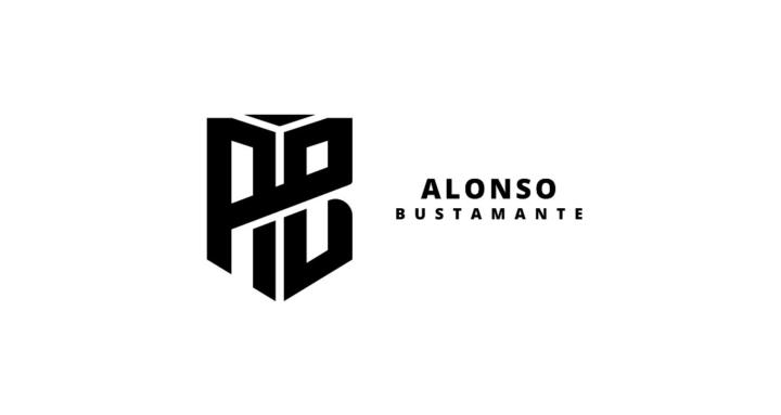 Alonso Bustamante Segura