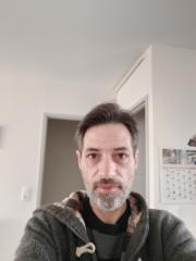 Verissimo Toni