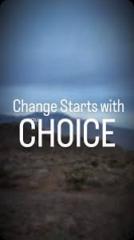 Netsanet Tekleyesuse