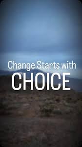 Netsanet Tekleyesuse