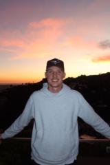 Griffen DeArmond