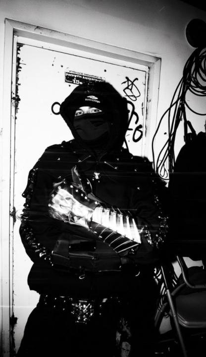 Мөнхэрдэнэ Амартайван