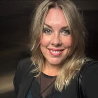 Samantha Mongrain