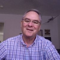 David Hawley