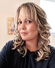 Beth Getzelmann